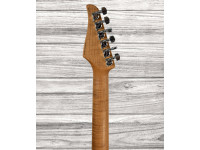 Suhr  Classic S Roasted Hss Db Limited Edition